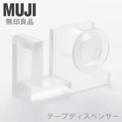 s-l400 (1).webp