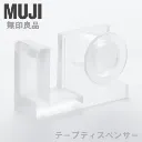 s-l400 (1).webp