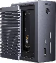 61Ab3fngxlL._AC_UF894,1000_QL80_.webp