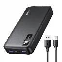 [553400151] Ugreen 20000mAh Wireless PowerBank.webp