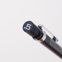 Staedtler Mechanical Pencil 925-35 0.5mm 