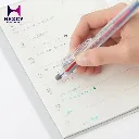 s-l1200 (2).webp