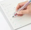 s-l1200 (2).webp
