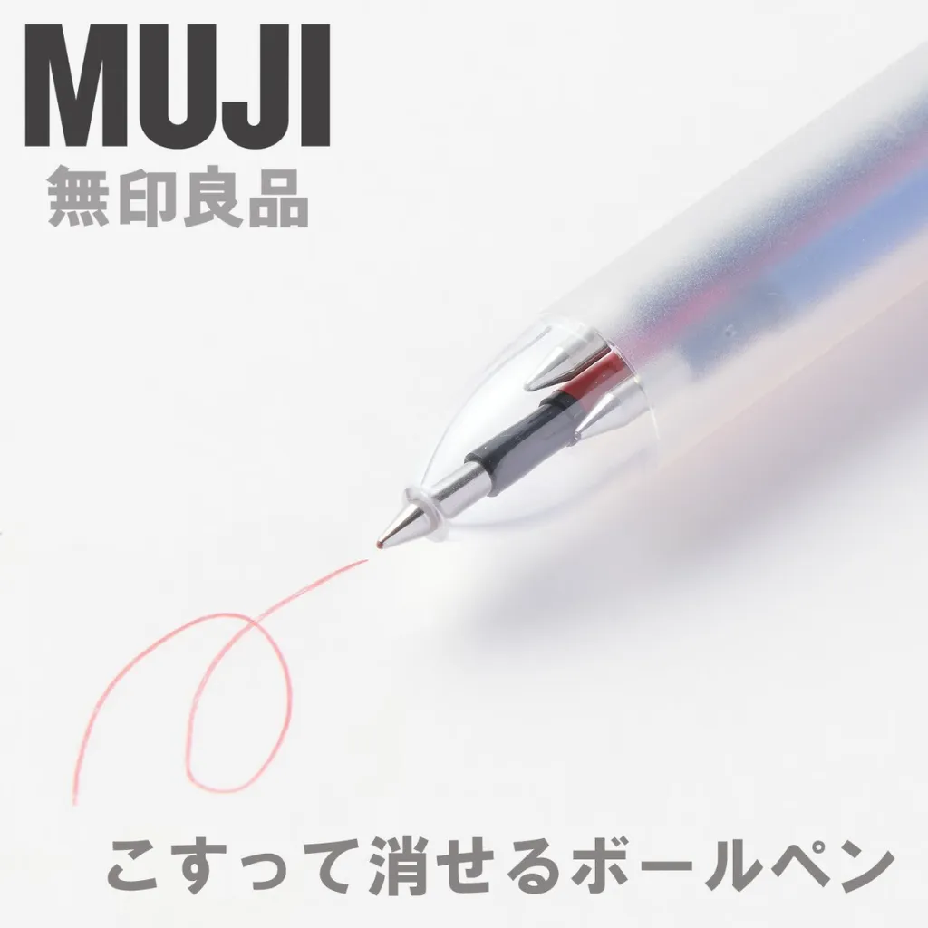 s-l1200 (2).webp