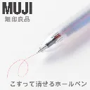 s-l1200 (2).webp
