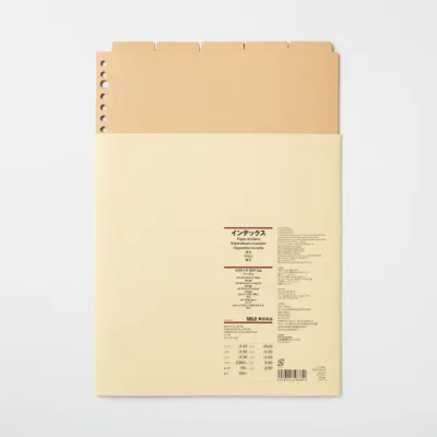 s-l400 (1).webp