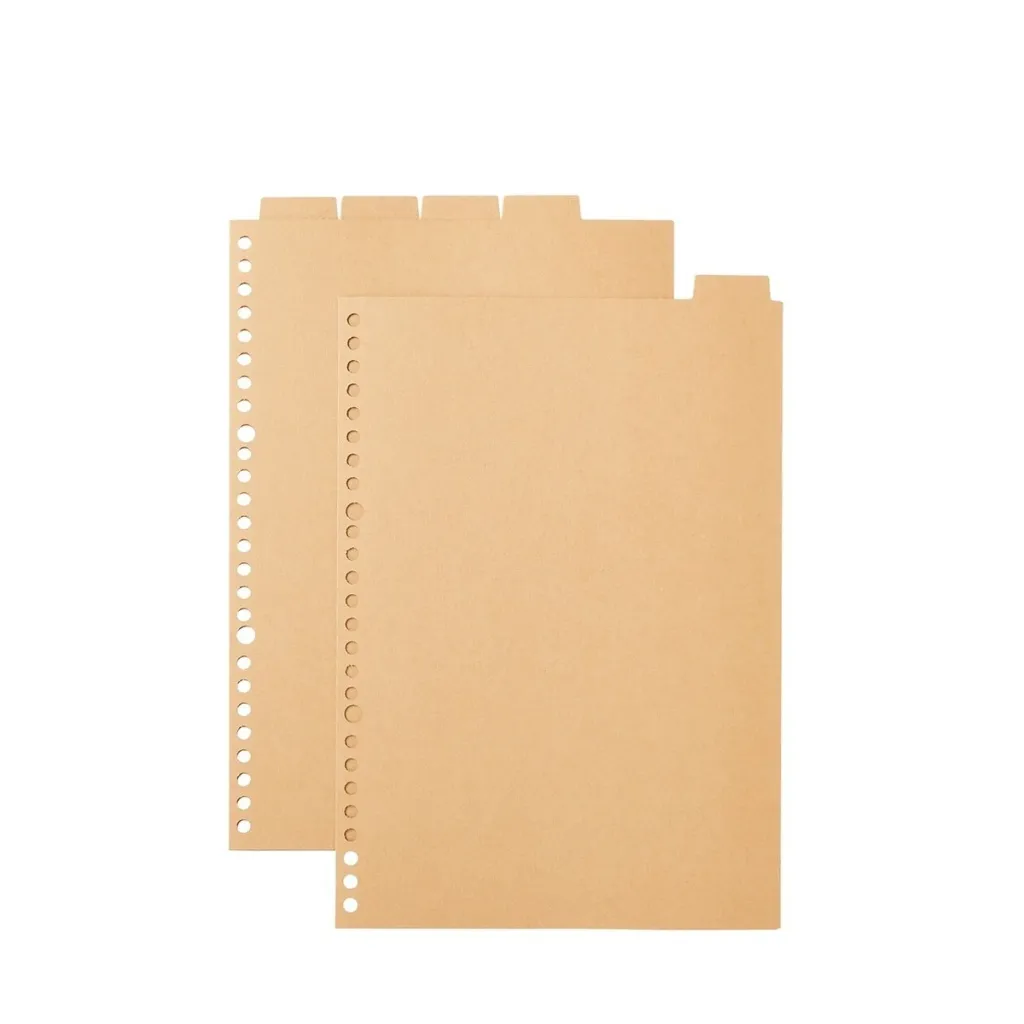 s-l1200 (3).webp