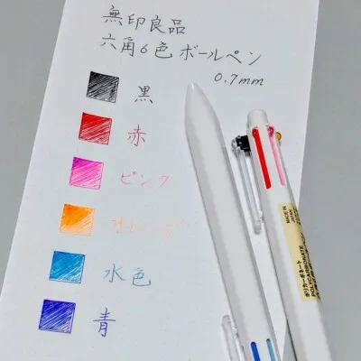 s-l400 (2).webp