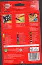 Faber-Castell 36 Classic Colour Pencils