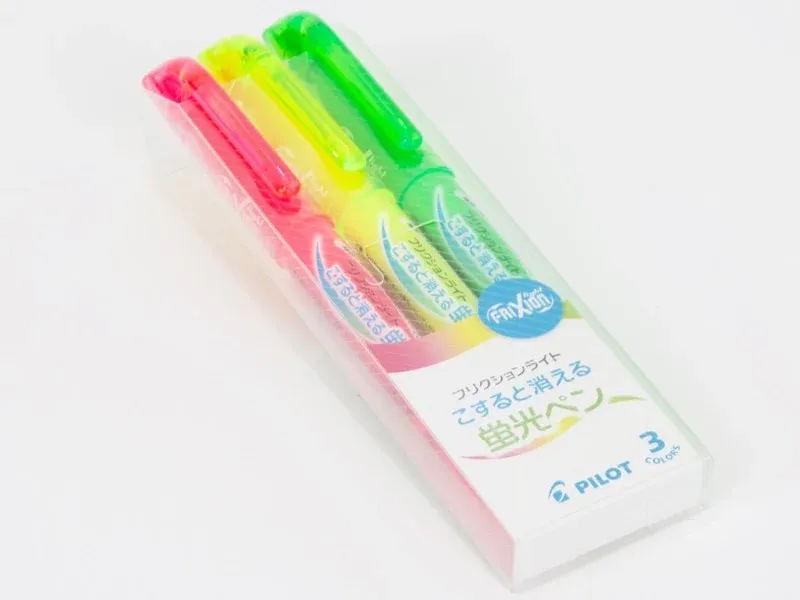 frixionlightsoftcolorstandard3set_LRG_de3e06ee-3d26-4ba0-93e4-9e571b4fcf09.webp