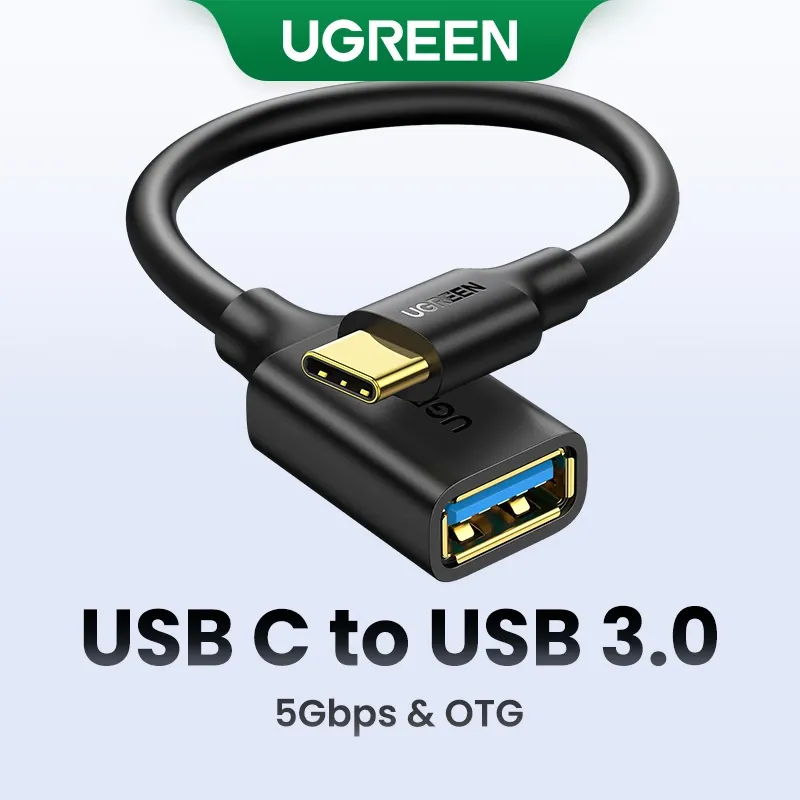 ecf101021dd5129cfe336eae598c875a.webp