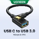 ecf101021dd5129cfe336eae598c875a.webp