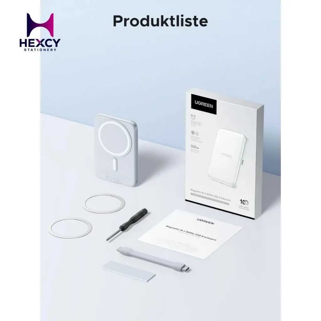 Untitled design.webp