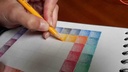 Faber-Castell 36 Classic Colour Pencils
