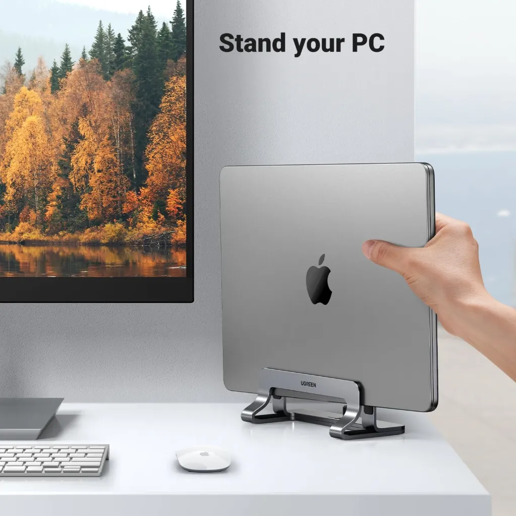 ugreen-adjustable-vertical-laptop-stand-209416.webp