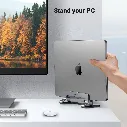ugreen-adjustable-vertical-laptop-stand-209416.webp