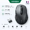 Untitled design (4).webp