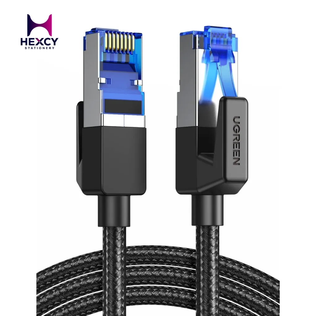 Untitled design (8).webp