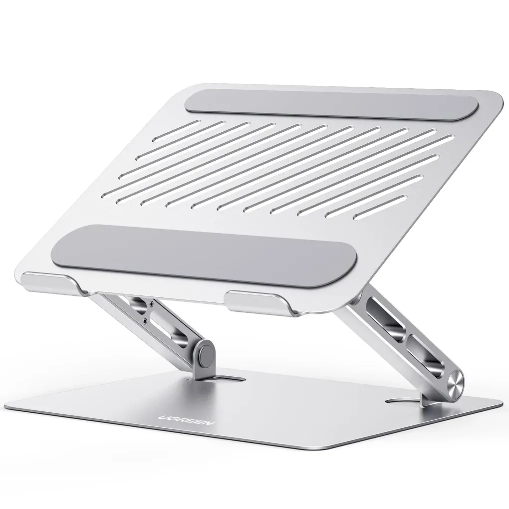 UGREEN Foldable and Portable Laptop Stand 10" - 17.3"