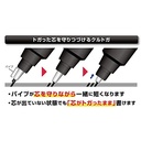 Uni Kurutoga Mechanical Pencil 0.7mm 
