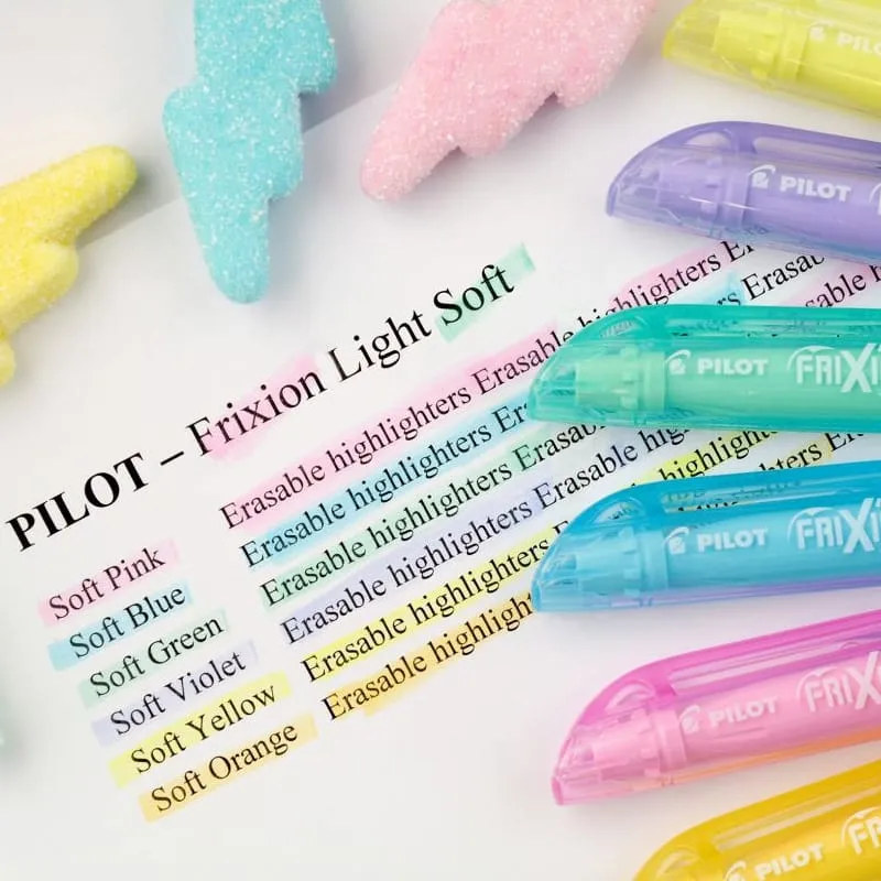 pilotfrixionhighlighter1.webp