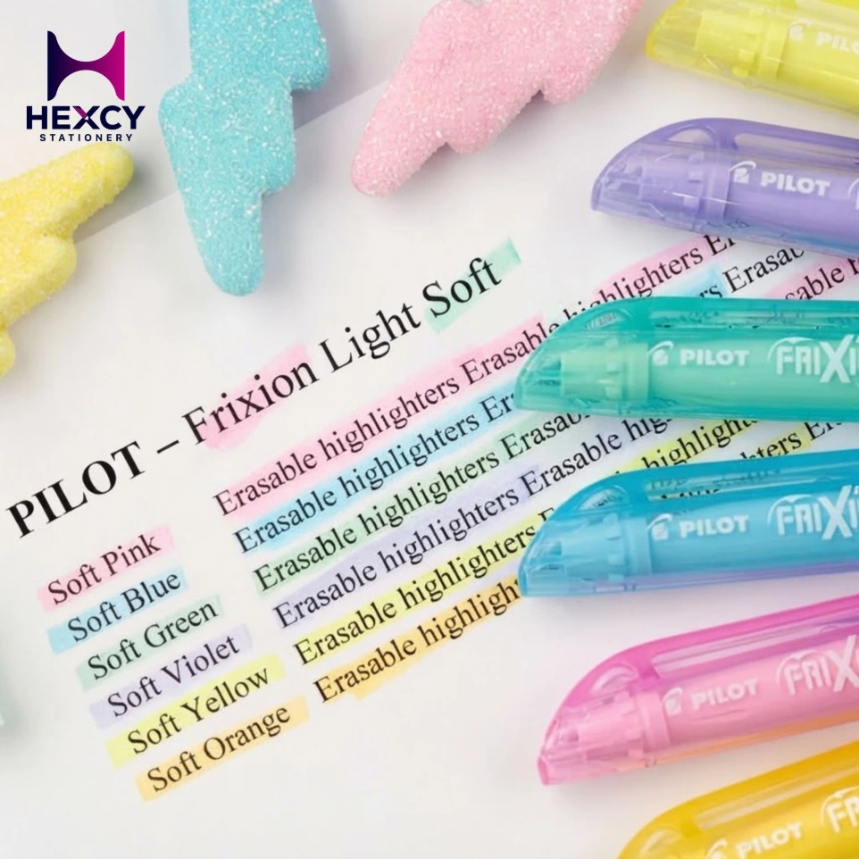 pilotfrixionhighlighter1.webp