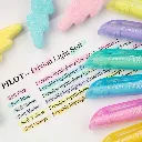 pilotfrixionhighlighter1.webp