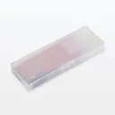 31AOdmrb6GL._AC_UY1000_.webp