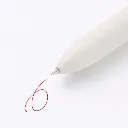 4550583768249_03_400.webp