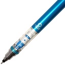 Uni Kurutoga Mechanical Pencil 0.7mm 
