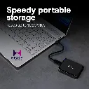 1TB 2TB (4).webp