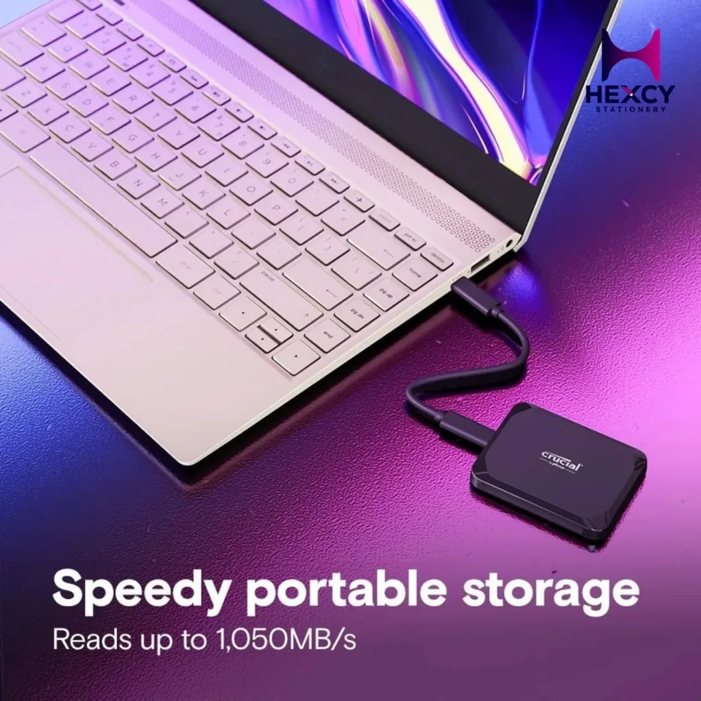 1TB 2TB (3).webp