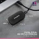 1TB 2TB (13).webp
