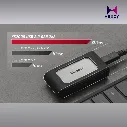 1TB 2TB (19).webp