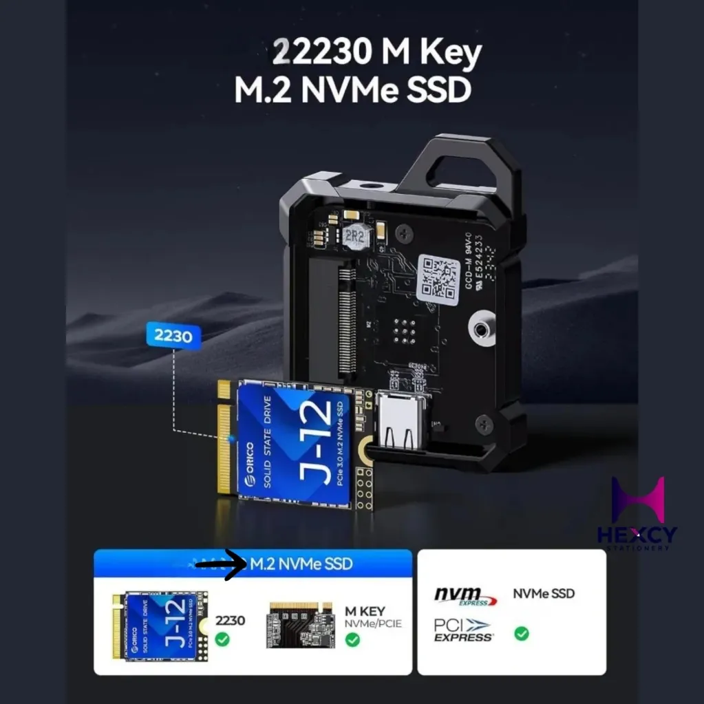 1TB 2TB (30).webp