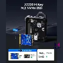 1TB 2TB (30).webp