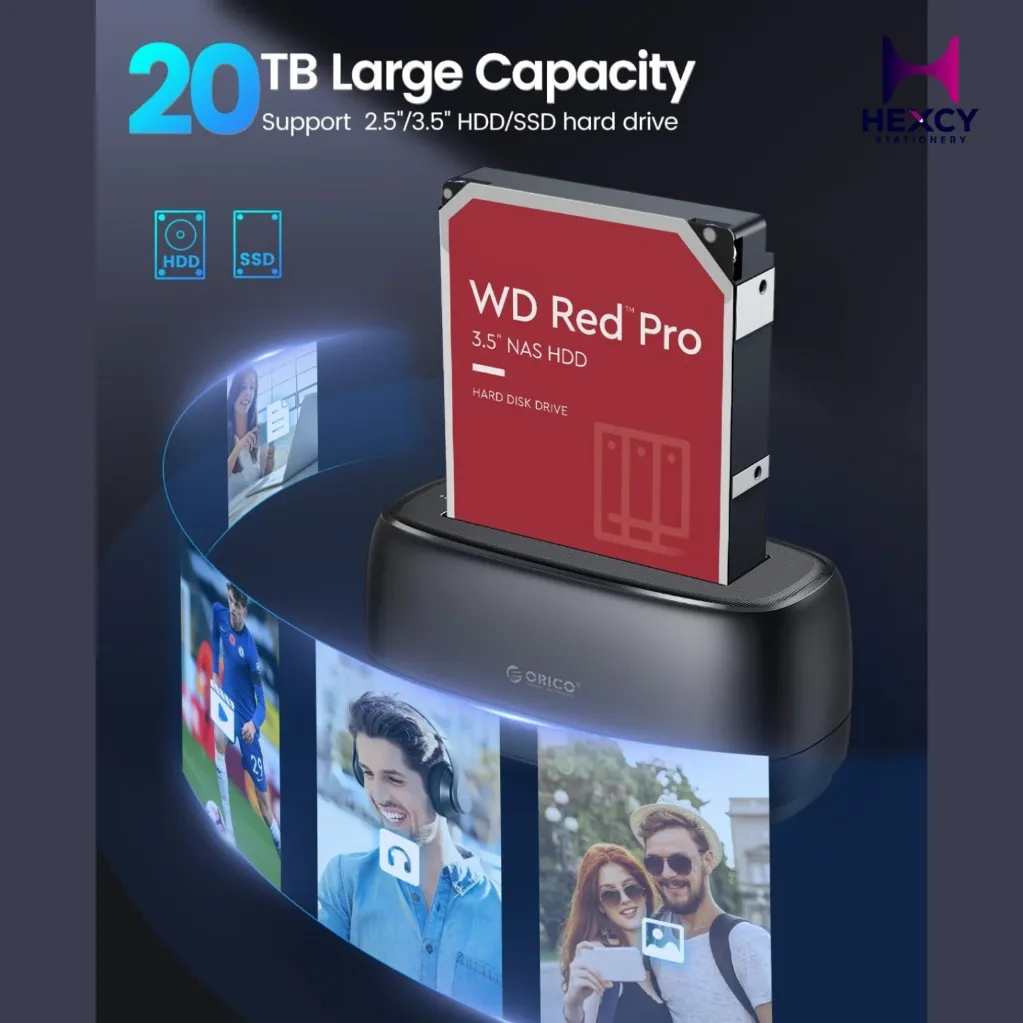 1TB 2TB (38).webp