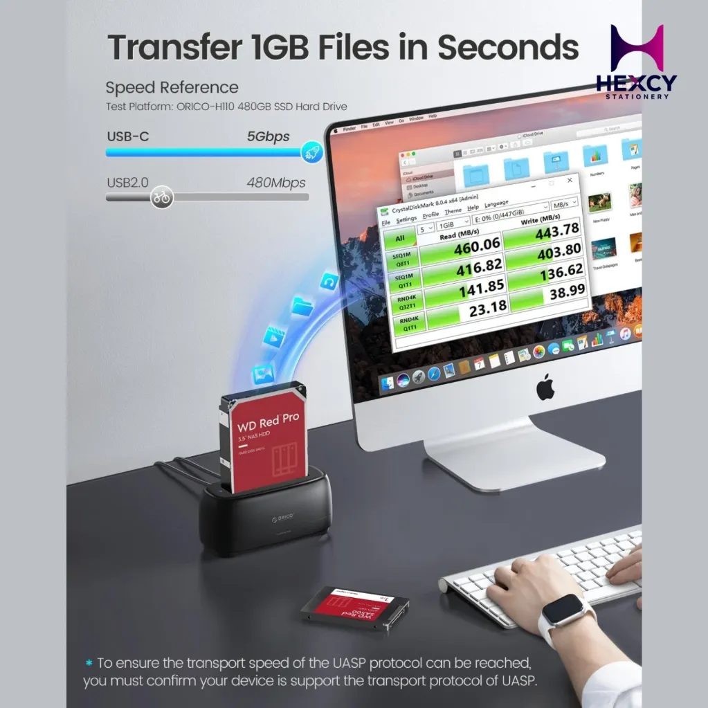 1TB 2TB (40).webp