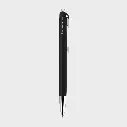 Pilot_Ballpoint-Pen_0.5mm-Extra-Fine_Acro-500_BAC-50EF_Black-Matte_BAC-50EF-BM_4902505625411_indofuture_Japanese_1080x1080px_1.webp