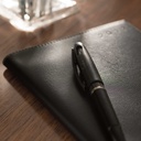 Pentel Tradio Plaman Water-Based Pen