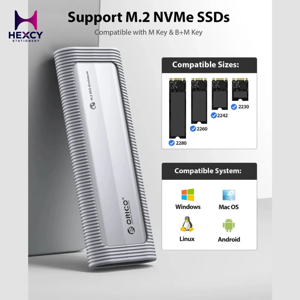 1TB 2TB (4).webp