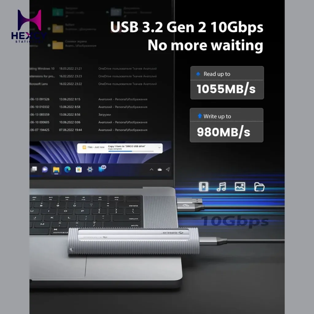 1TB 2TB (6).webp