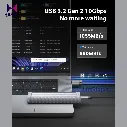 1TB 2TB (6).webp