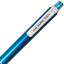 Uni Kurutoga Mechanical Pencil 0.7mm 