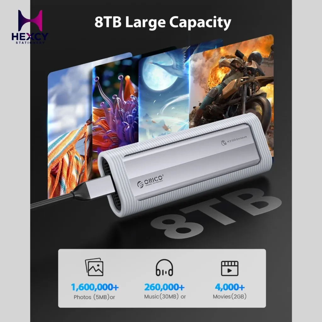 1TB 2TB (5).webp