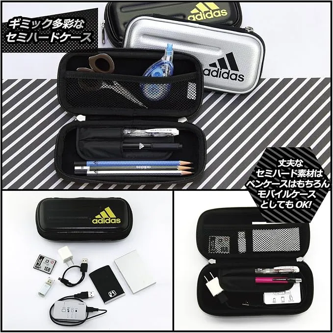 810wRoQoawL._AC_SX679_.webp