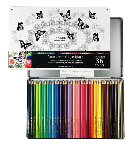 MitsuPencilset36_Open_grande.webp