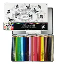 MitsuPencilset36_Open_grande.webp