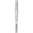 Mitsubishi Pencil Gel Ballpoint Pen Uni-Ball Signo Bold 1.0