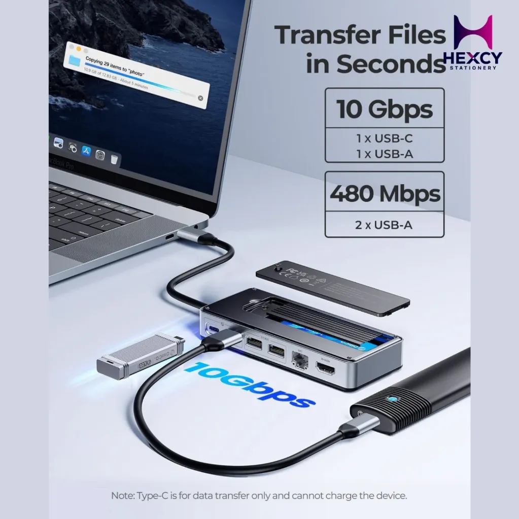 1TB 2TB (17).webp